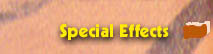 Special Effects